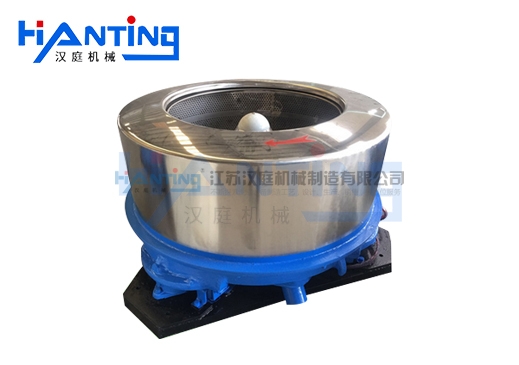���IÓˮ�C